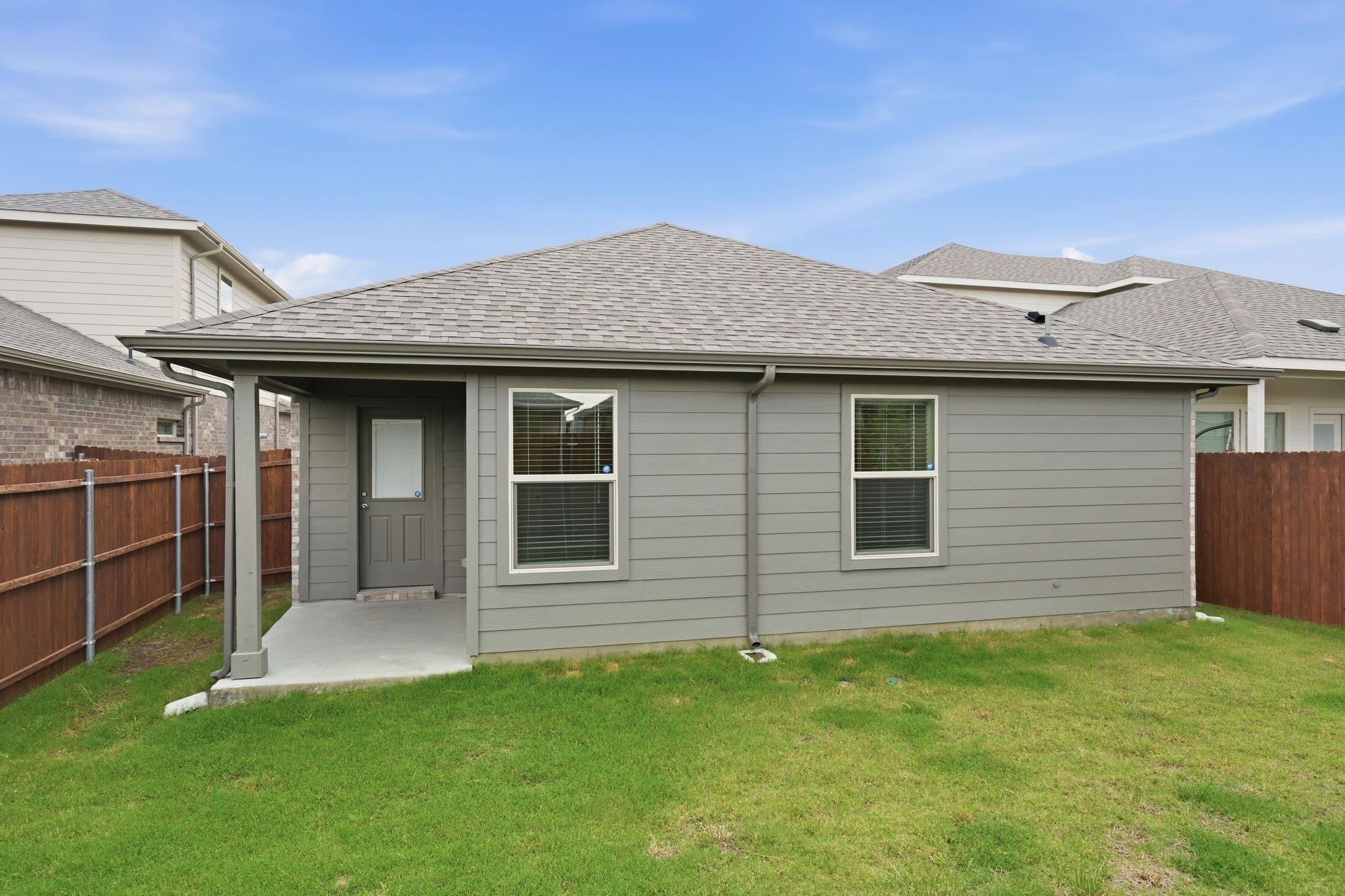 625 Shaded Grove Drive Denton TX 76249