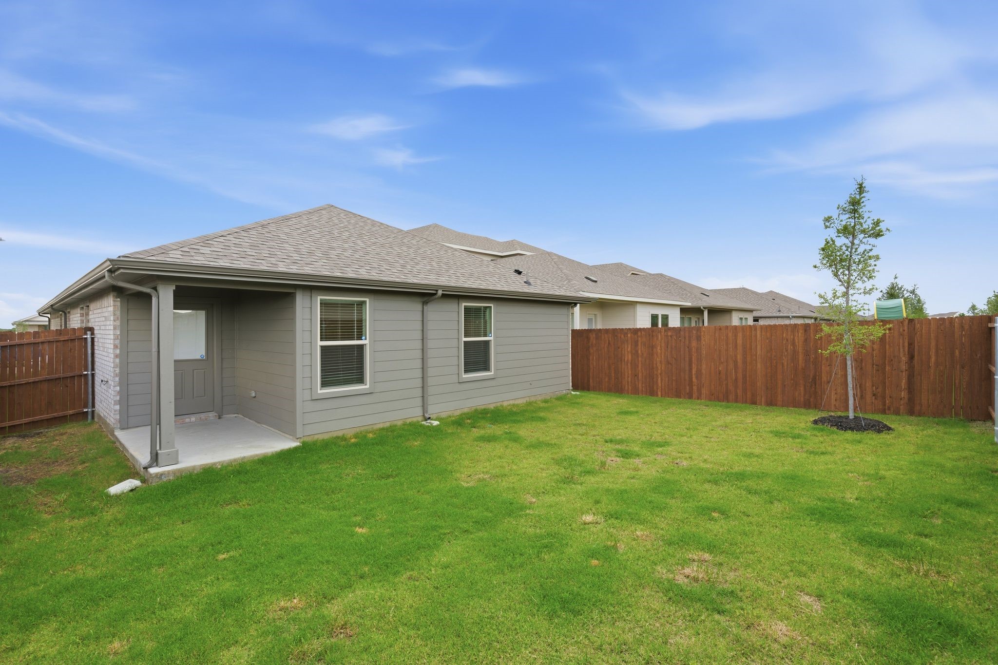 625 Shaded Grove Drive Denton TX 76249
