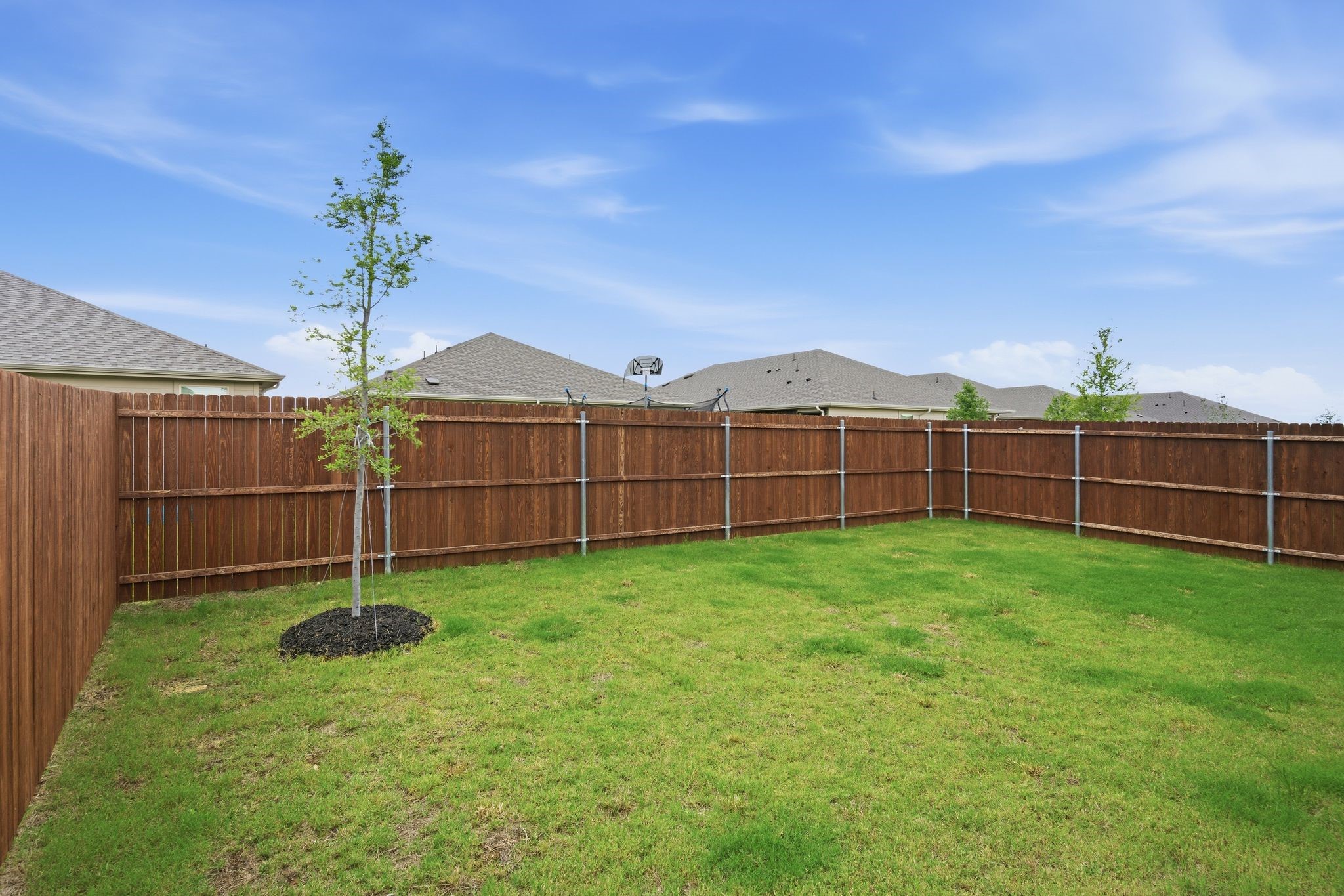 625 Shaded Grove Drive Denton TX 76249
