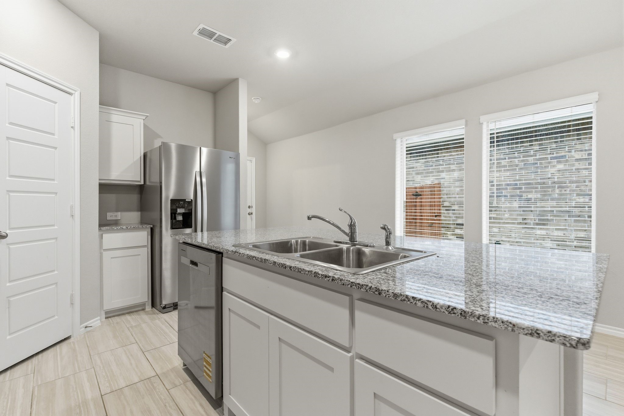 625 Shaded Grove Drive Denton TX 76249