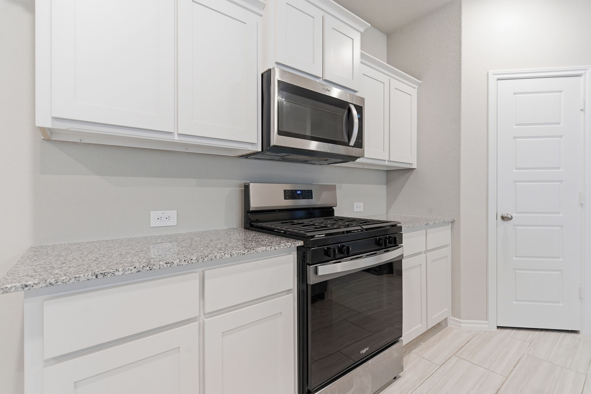 625 Shaded Grove Drive Denton TX 76249