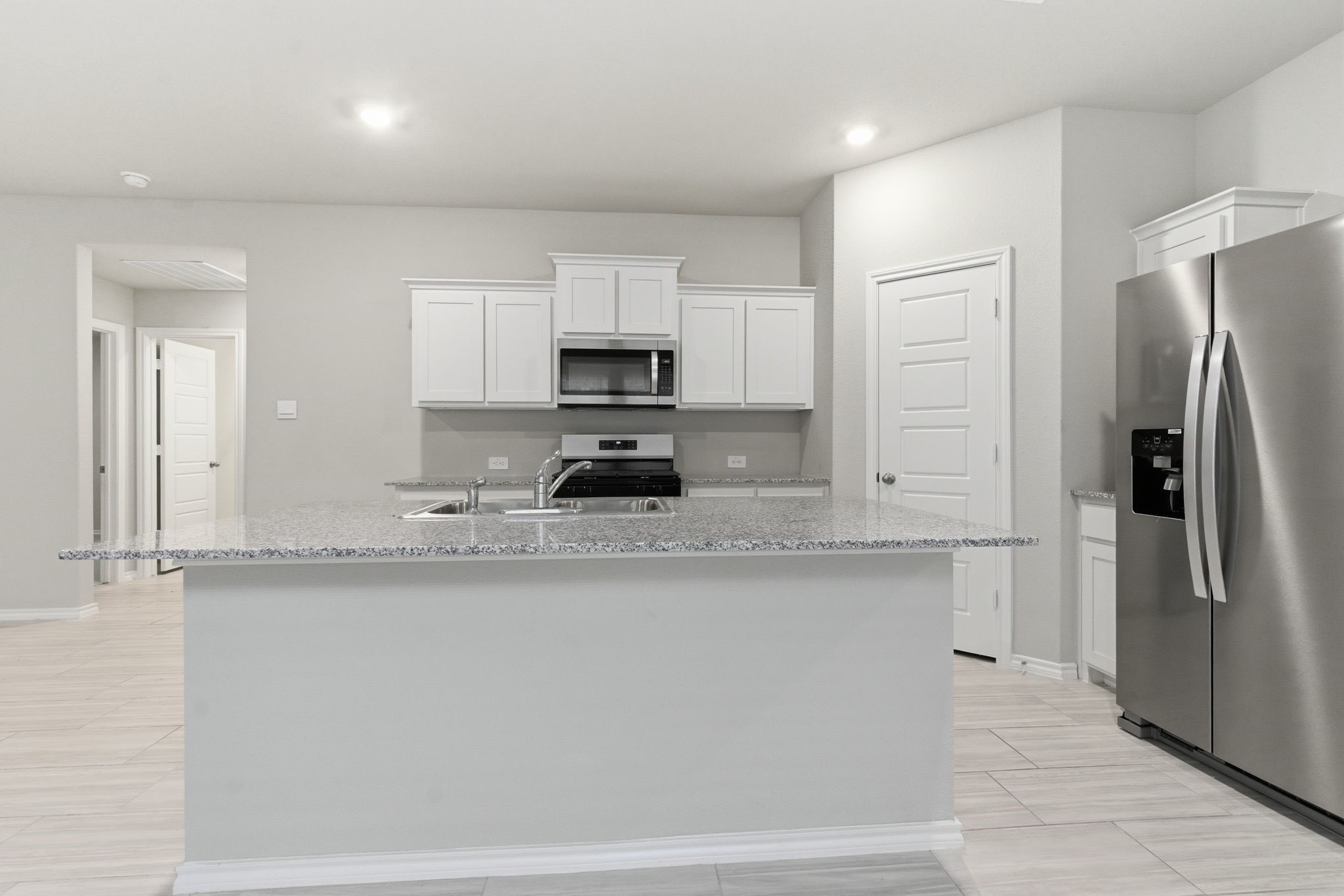 625 Shaded Grove Drive Denton TX 76249