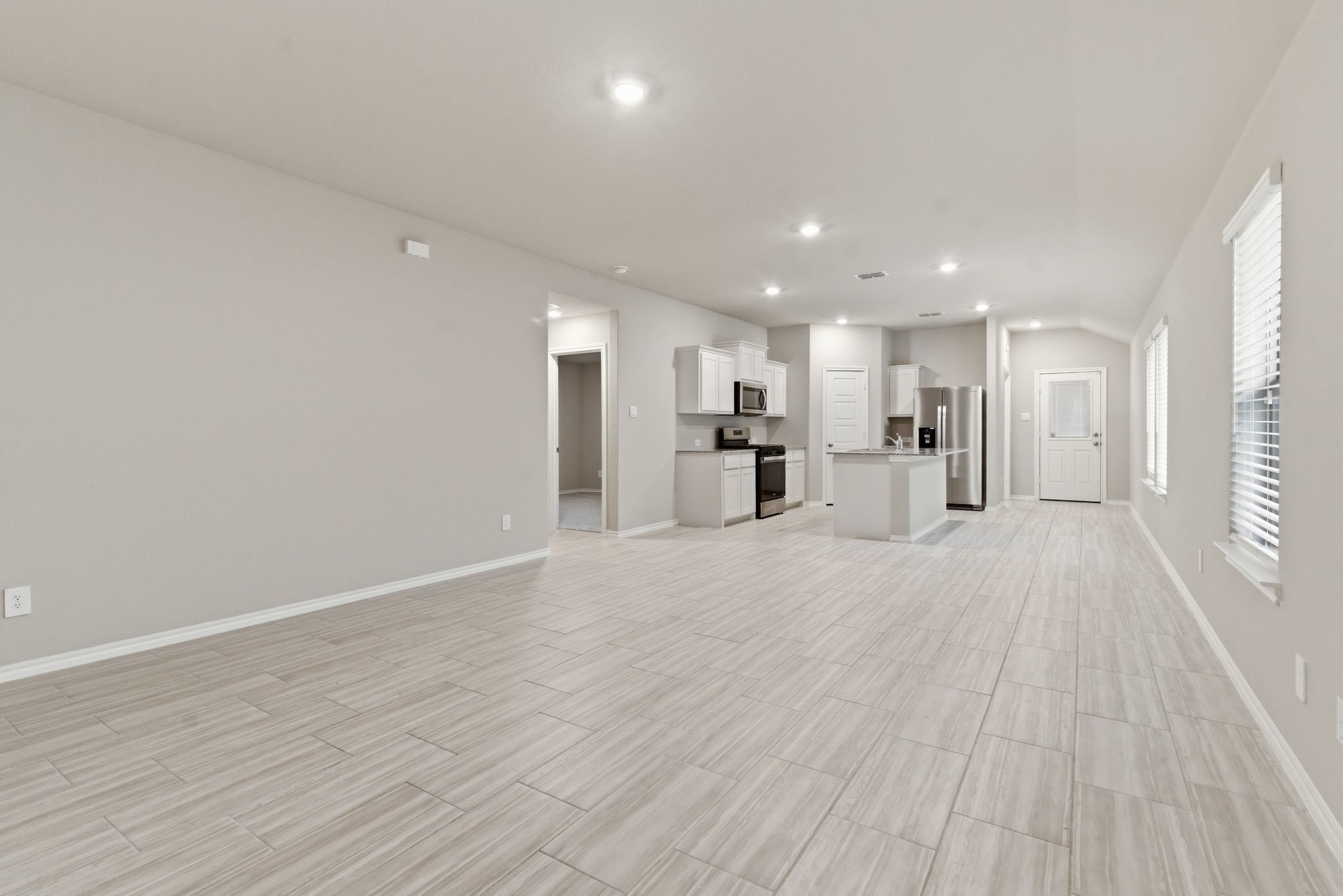 625 Shaded Grove Drive Denton TX 76249