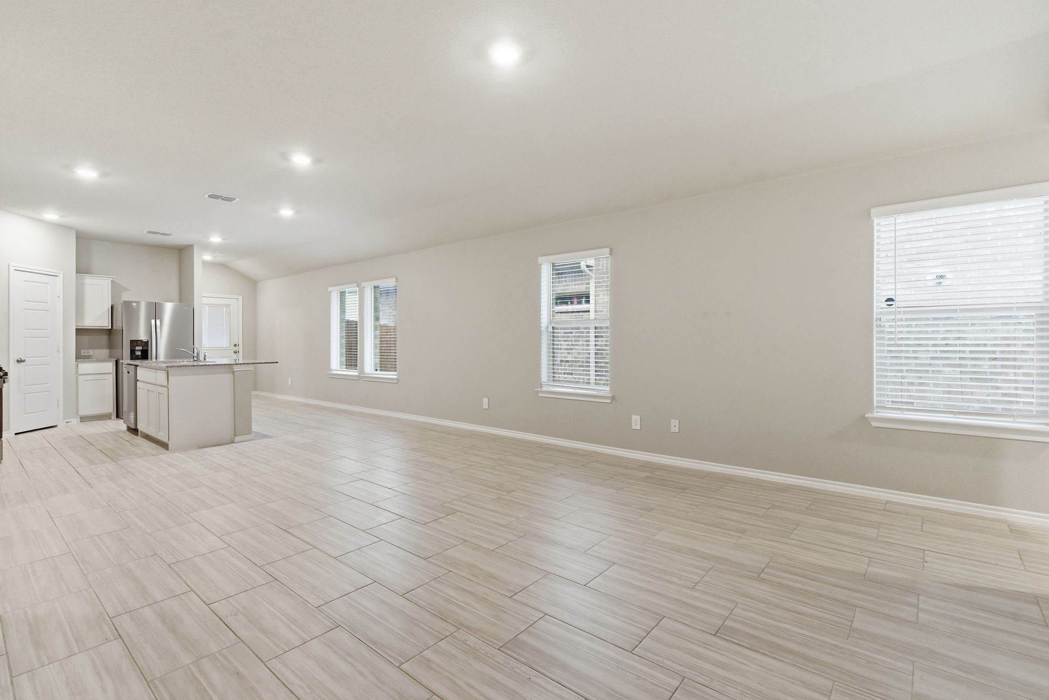 625 Shaded Grove Drive Denton TX 76249