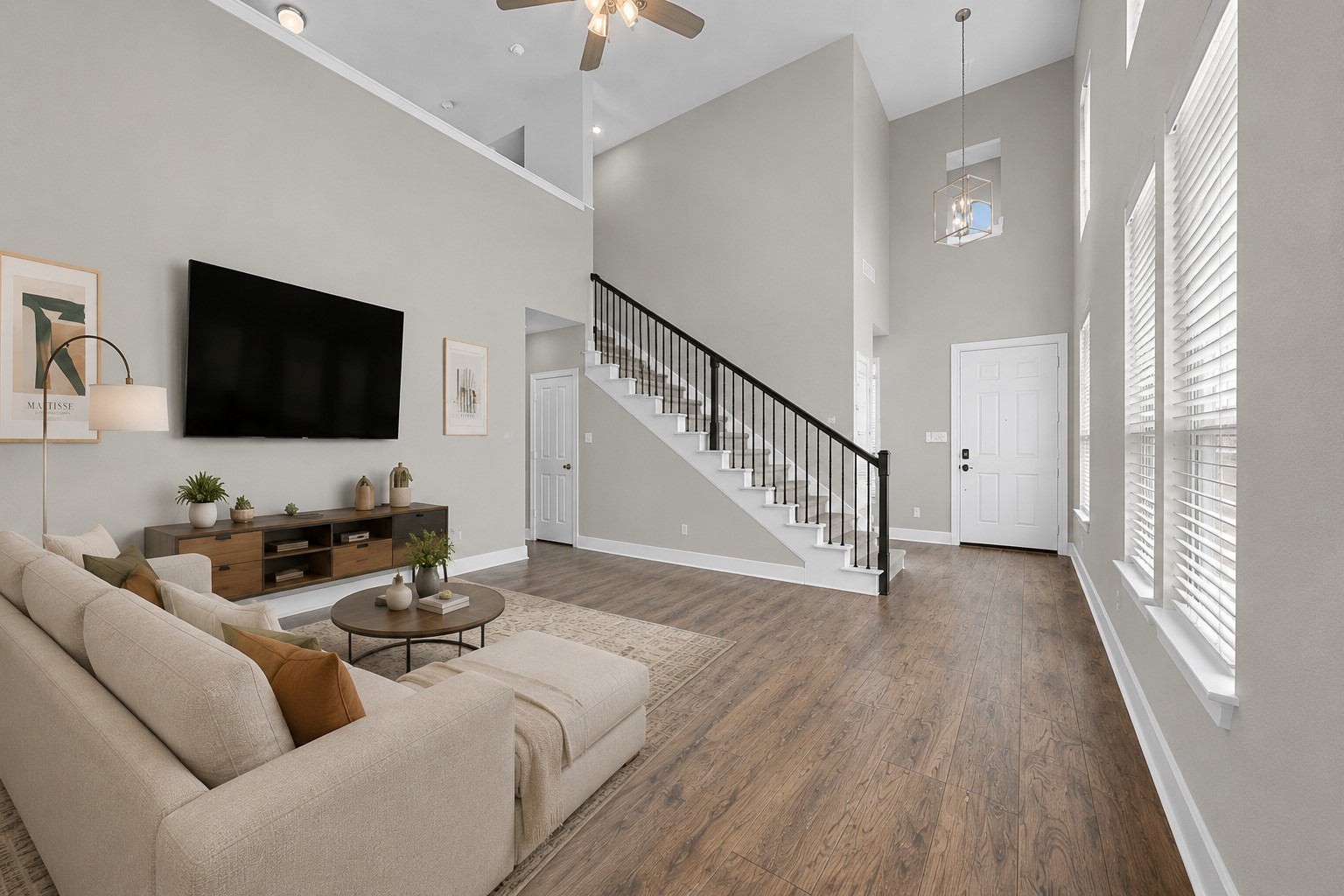 1850 Eagle Landing Van Alstyne TX 75495