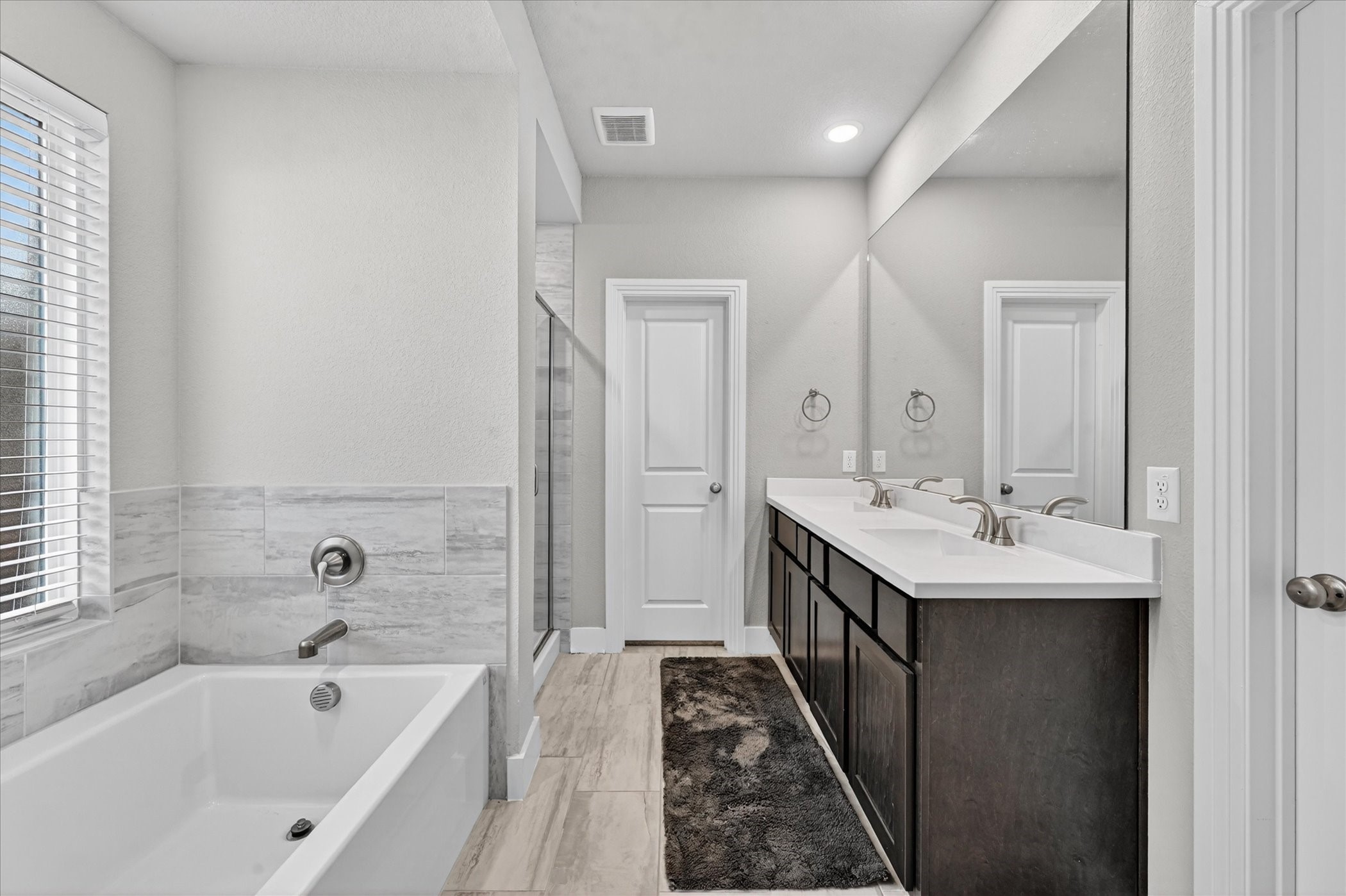 1850 Eagle Landing Van Alstyne TX 75495