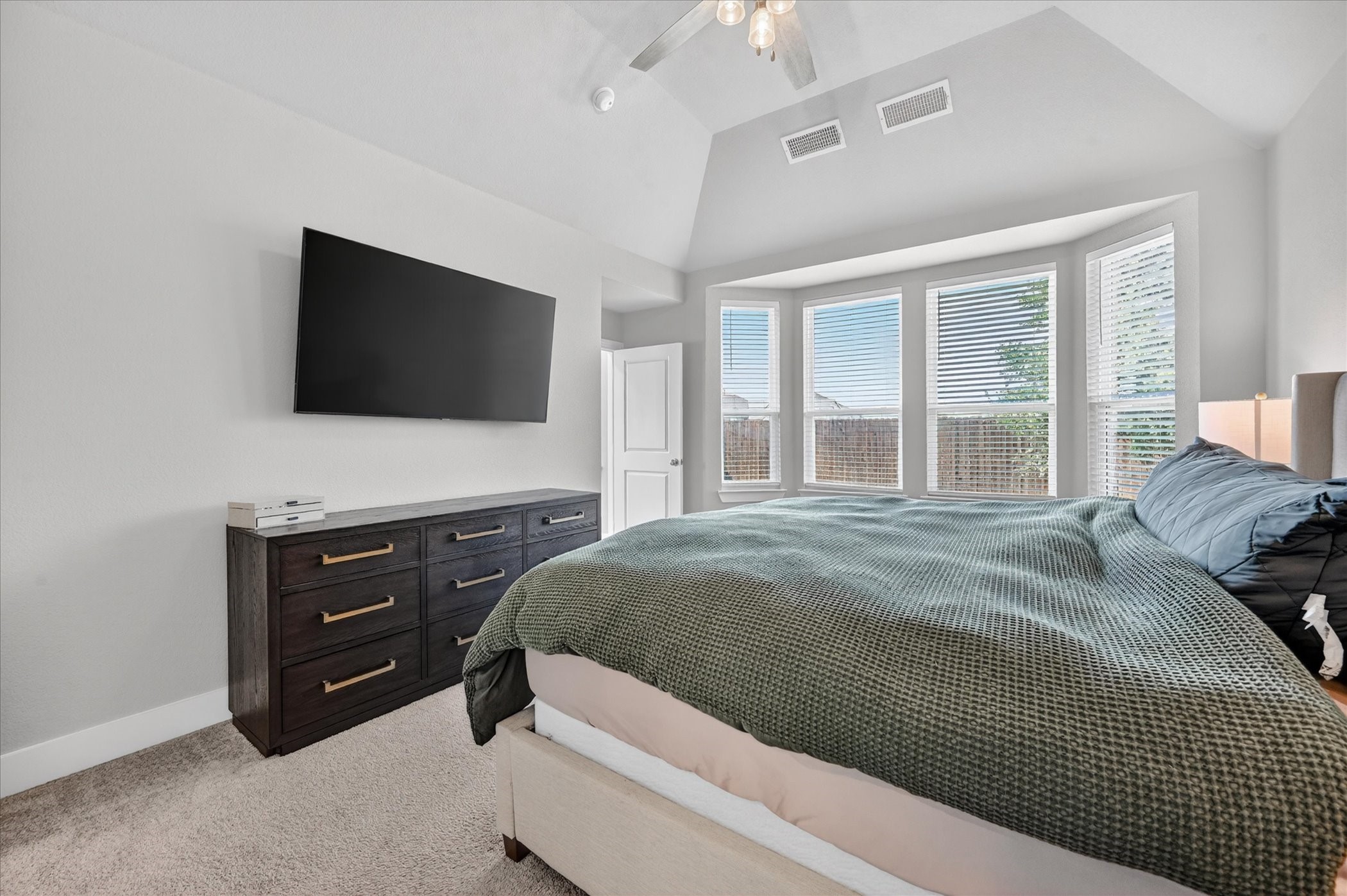 1850 Eagle Landing Van Alstyne TX 75495