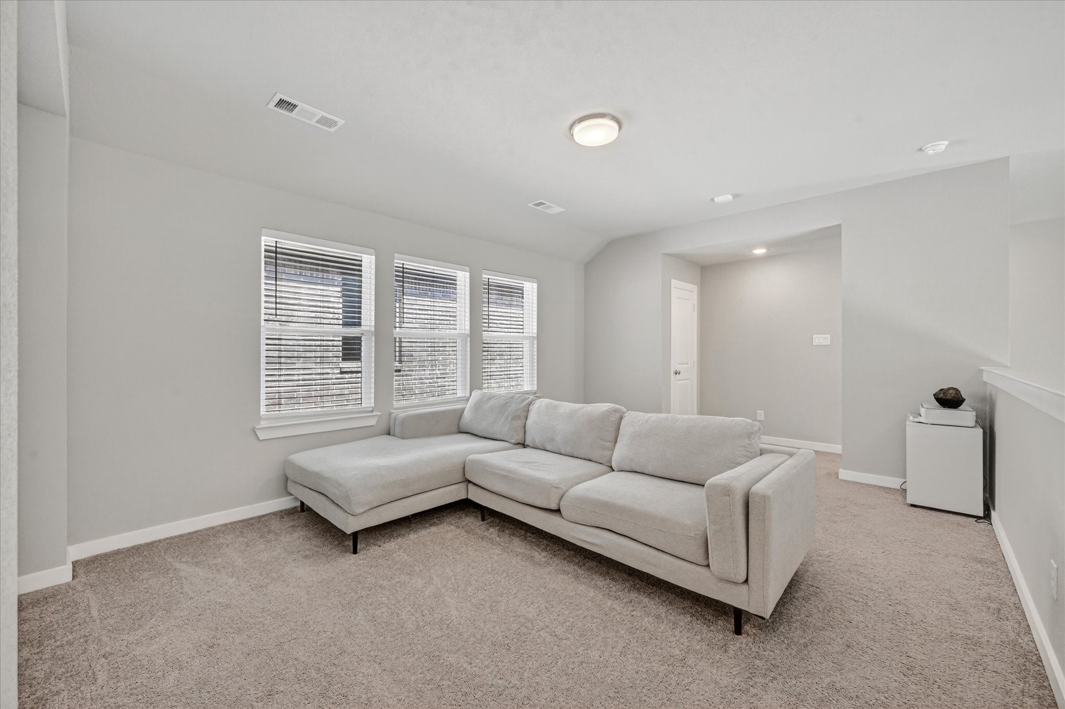 1850 Eagle Landing Van Alstyne TX 75495