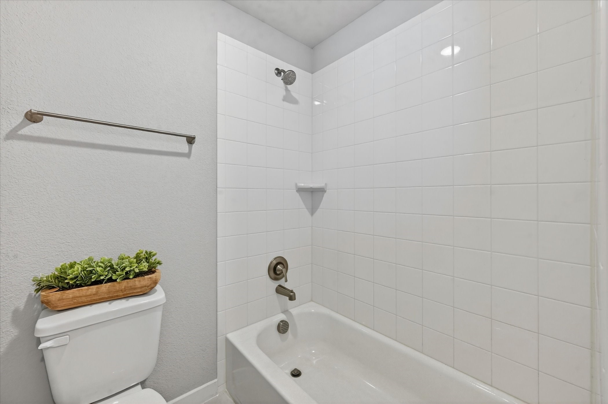 1850 Eagle Landing Van Alstyne TX 75495