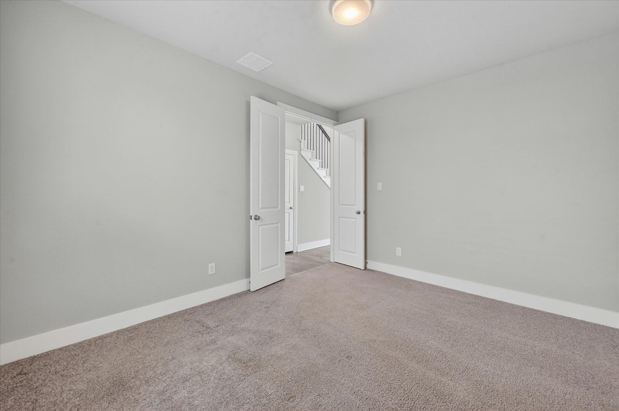 1850 Eagle Landing Van Alstyne TX 75495