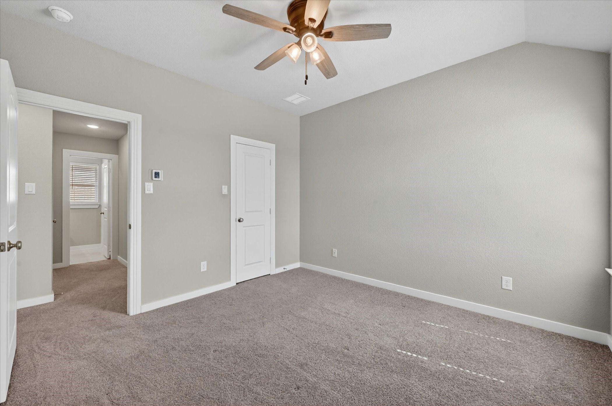 1850 Eagle Landing Van Alstyne TX 75495