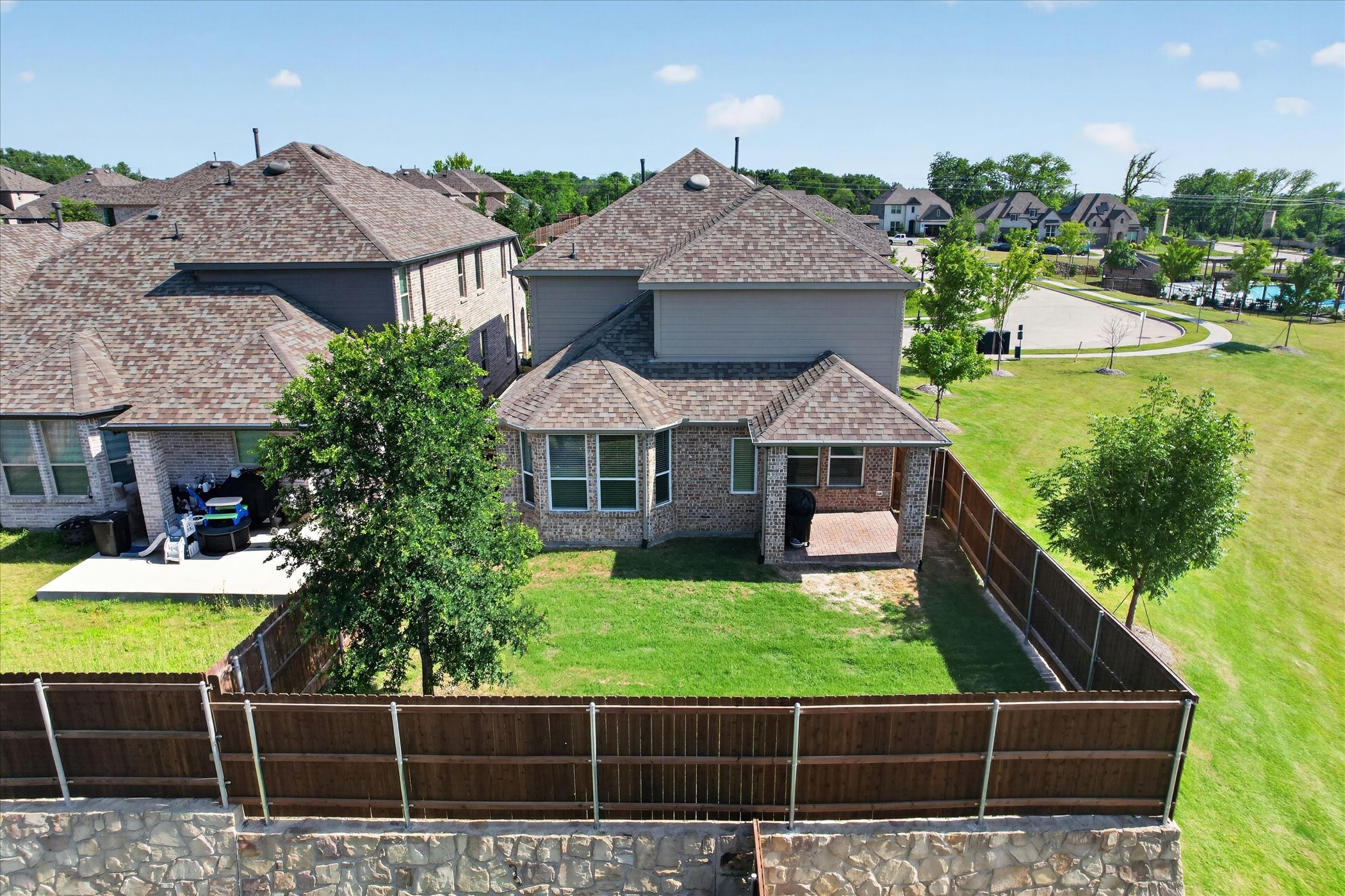 1850 Eagle Landing Van Alstyne TX 75495