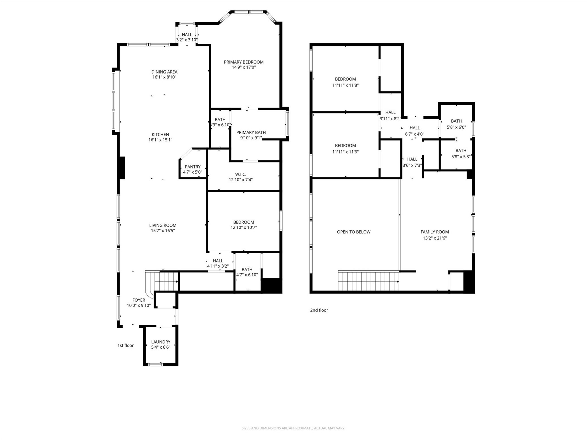 1850 Eagle Landing Van Alstyne TX 75495