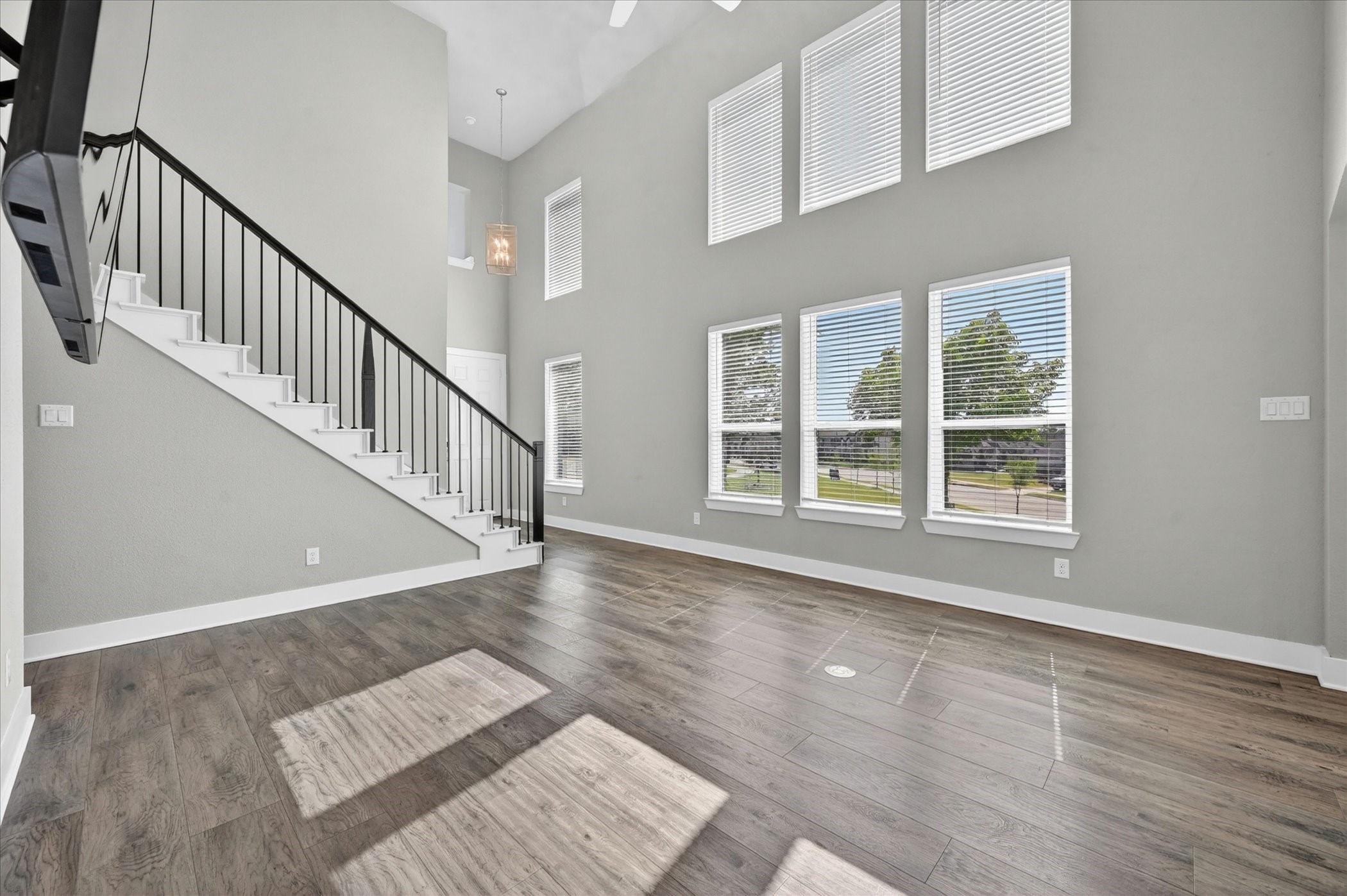 1850 Eagle Landing Van Alstyne TX 75495