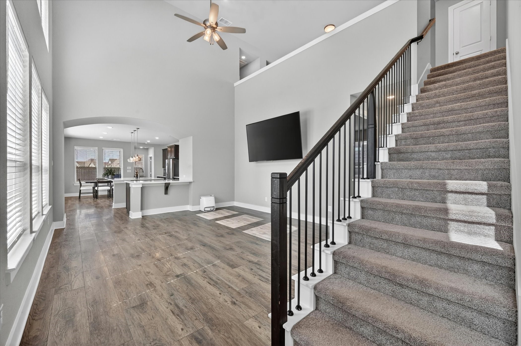 1850 Eagle Landing Van Alstyne TX 75495