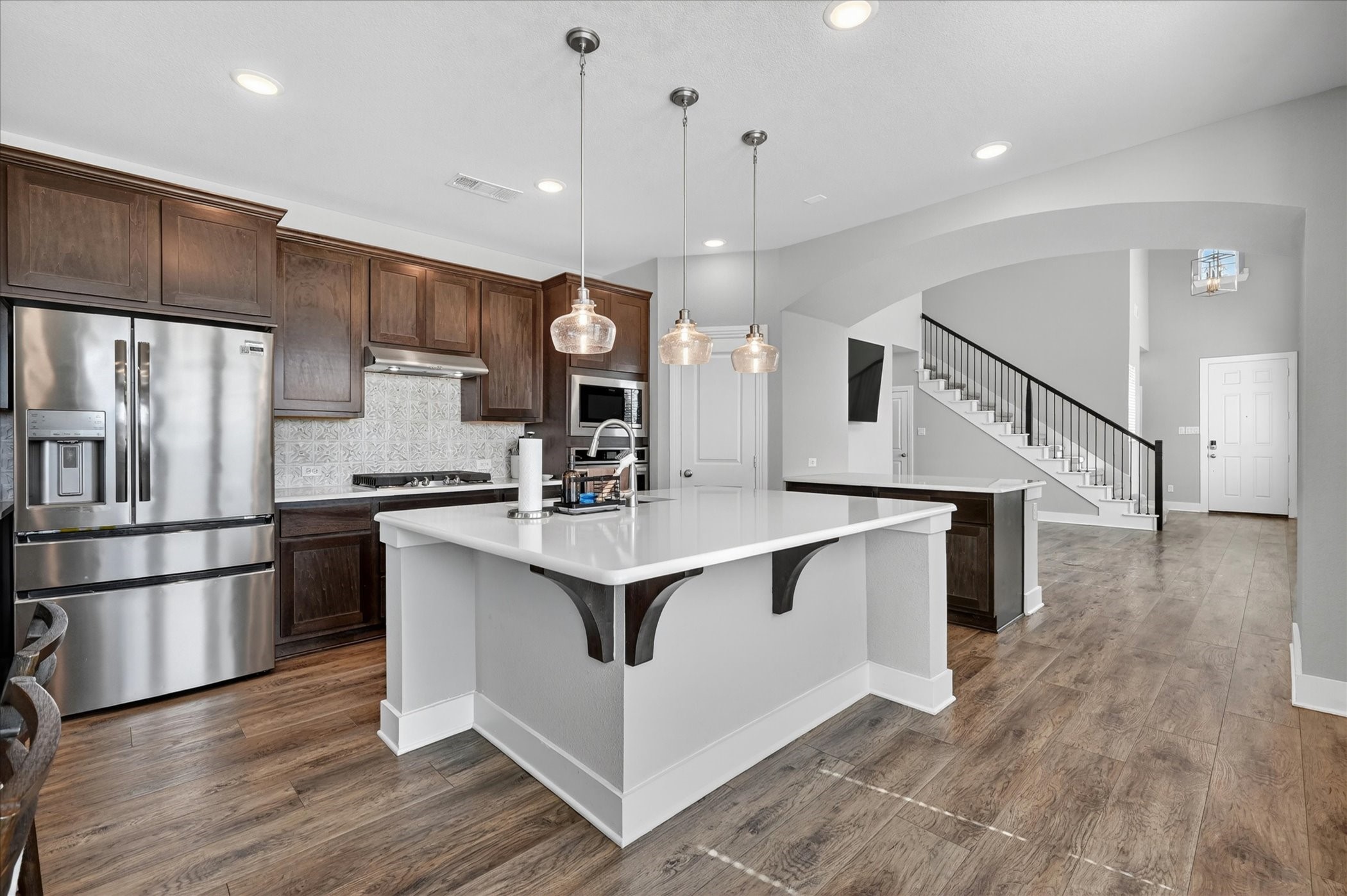 1850 Eagle Landing Van Alstyne TX 75495