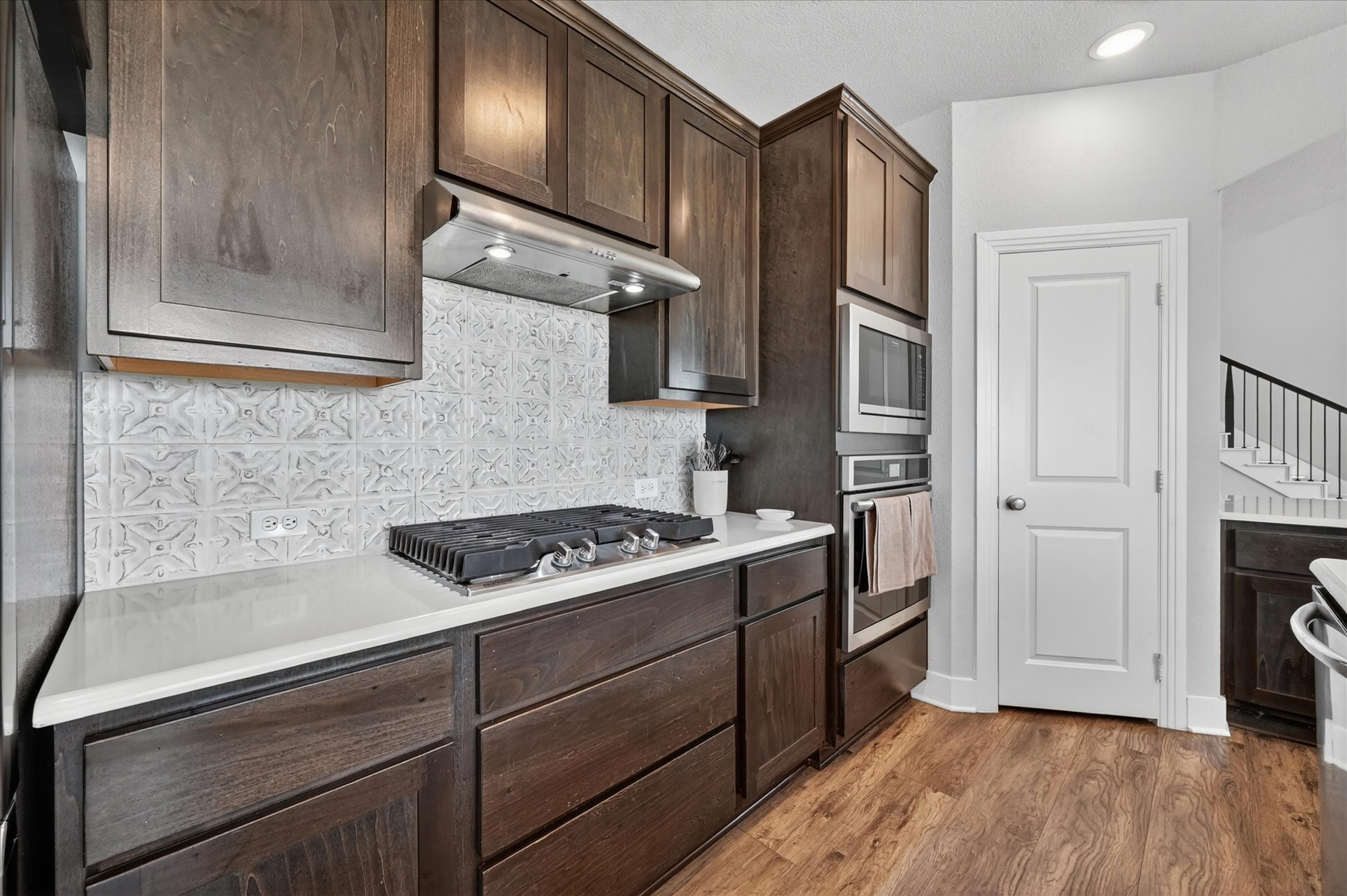1850 Eagle Landing Van Alstyne TX 75495