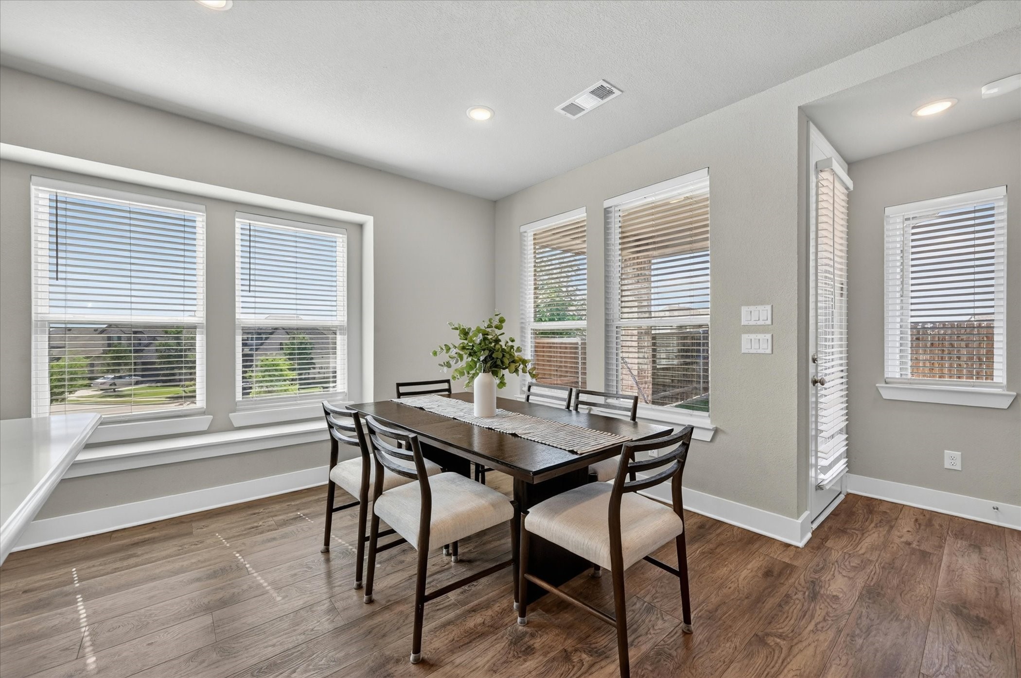 1850 Eagle Landing Van Alstyne TX 75495