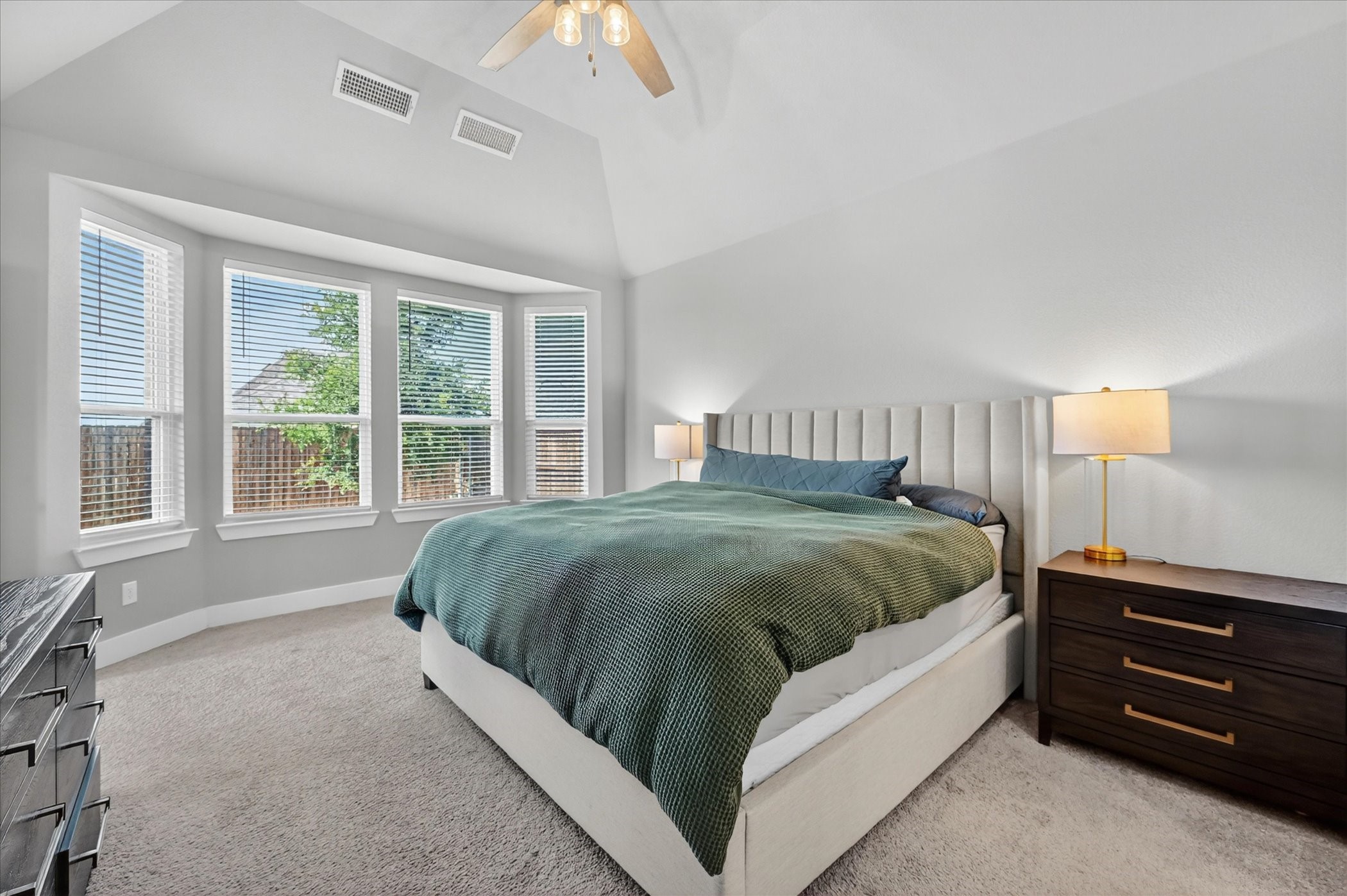 1850 Eagle Landing Van Alstyne TX 75495