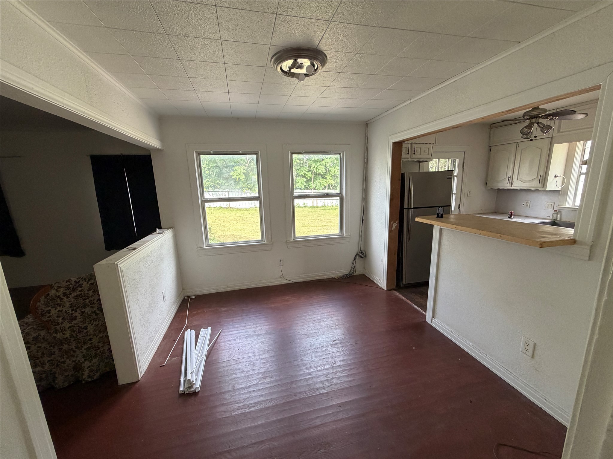 201 E Dallas Street Hutchins TX 75141