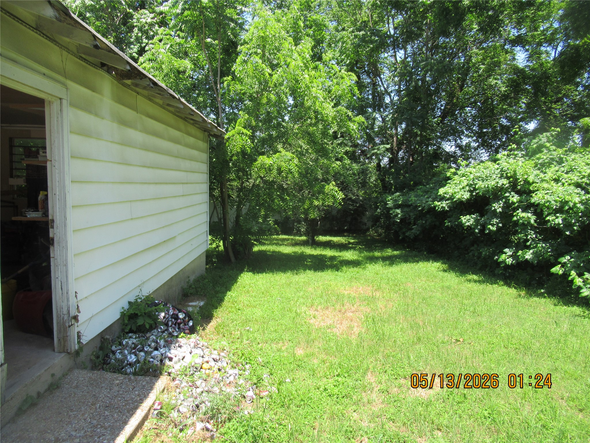 201 E Dallas Street Hutchins TX 75141