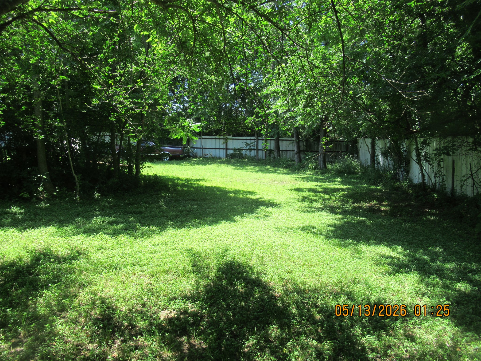 201 E Dallas Street Hutchins TX 75141