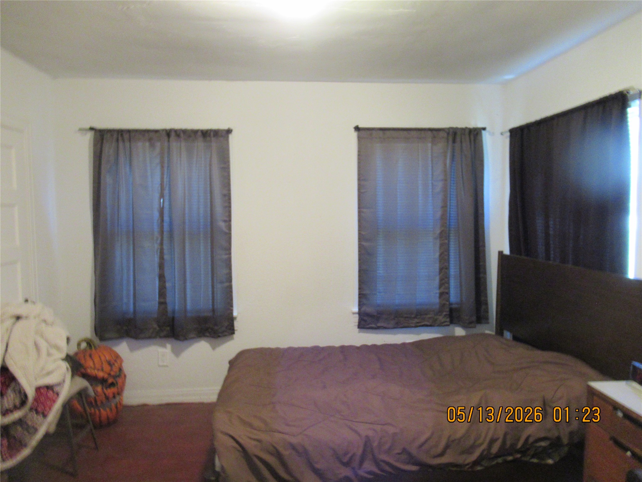 201 E Dallas Street Hutchins TX 75141