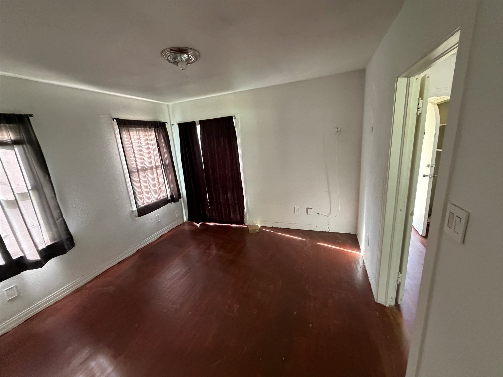 201 E Dallas Street Hutchins TX 75141