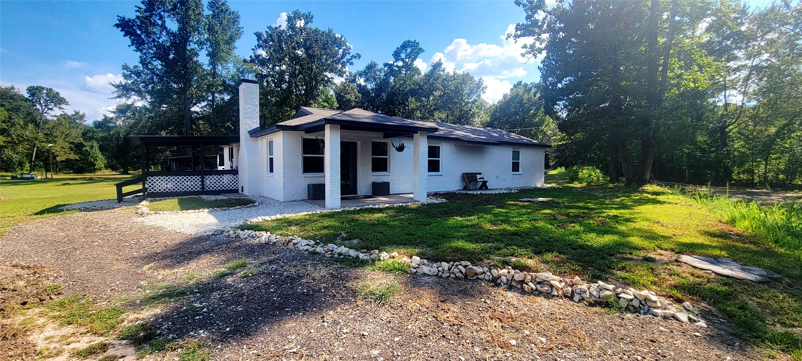2600 An County Road 346 Palestine TX 75801