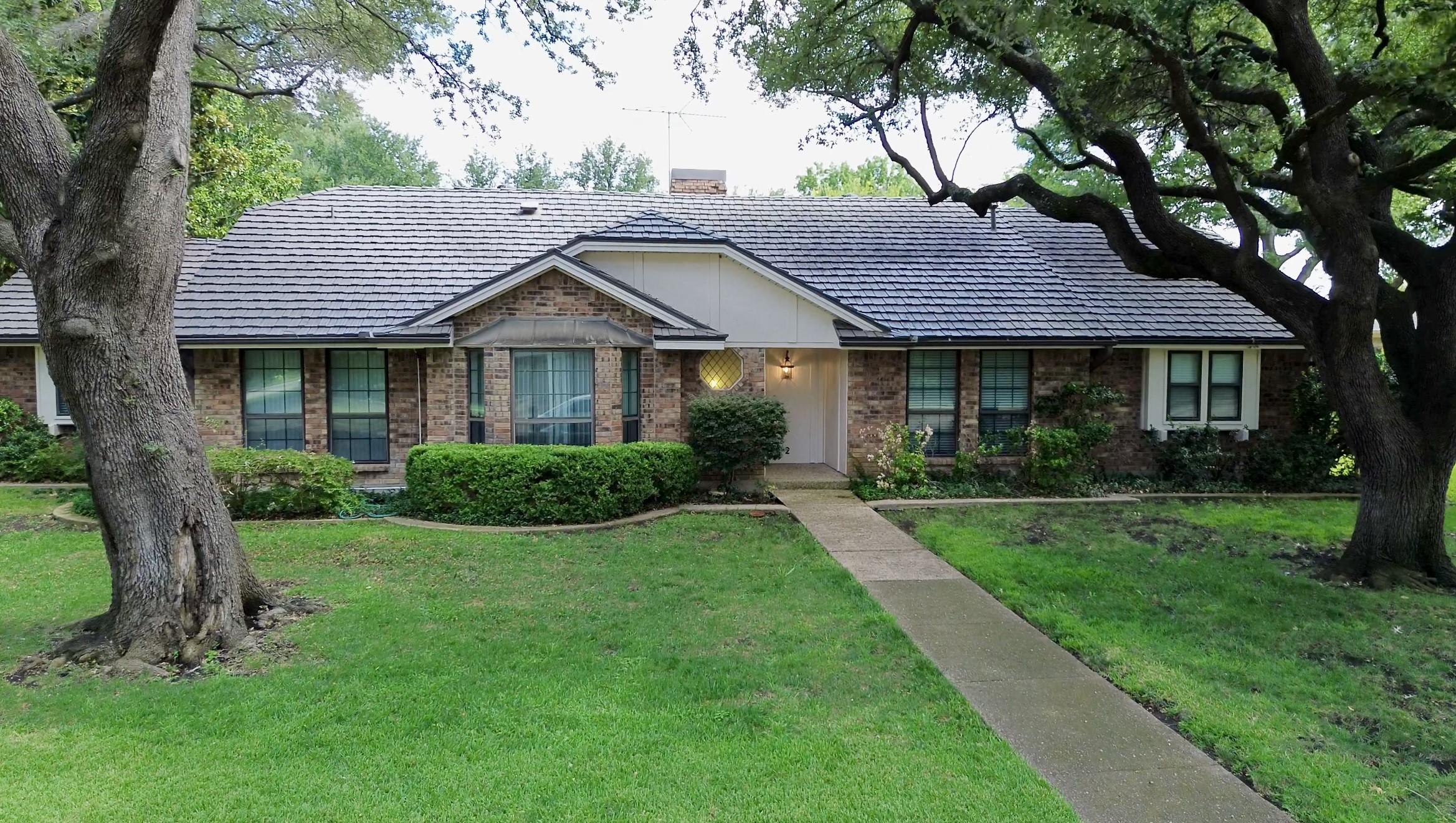 402 Sequoia Drive Garland TX 75041