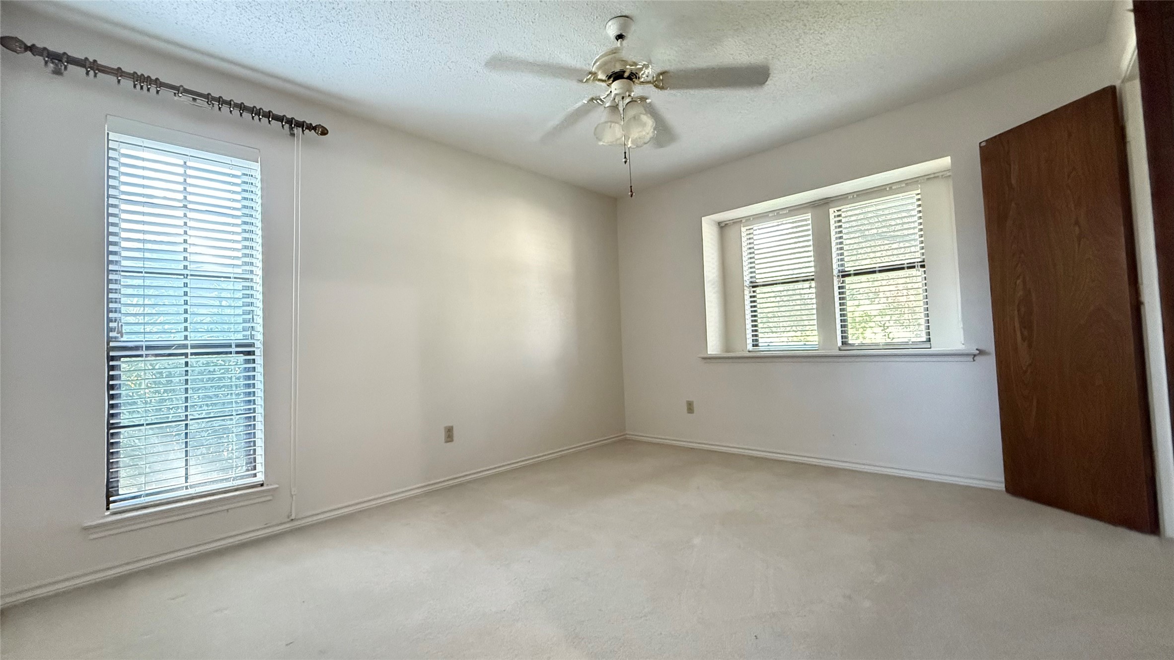 402 Sequoia Drive Garland TX 75041