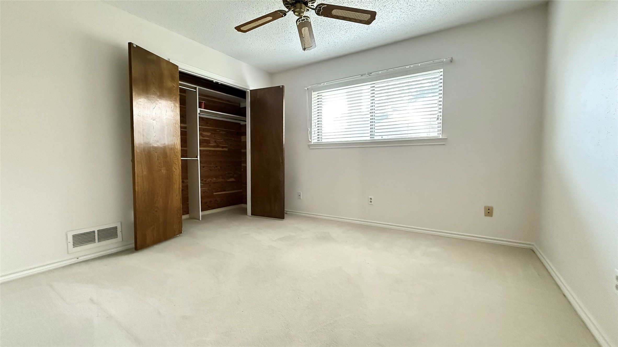 402 Sequoia Drive Garland TX 75041