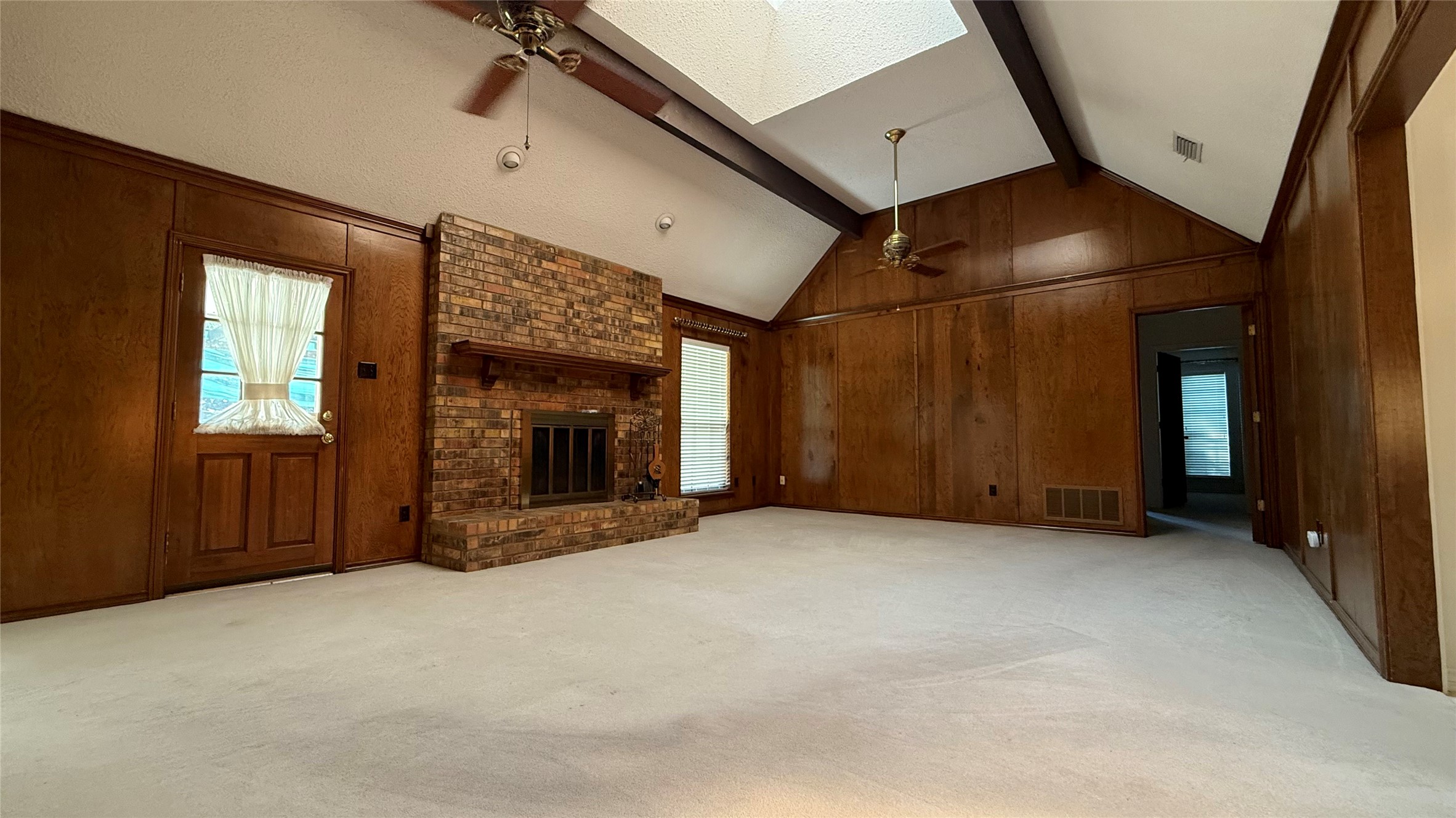402 Sequoia Drive Garland TX 75041