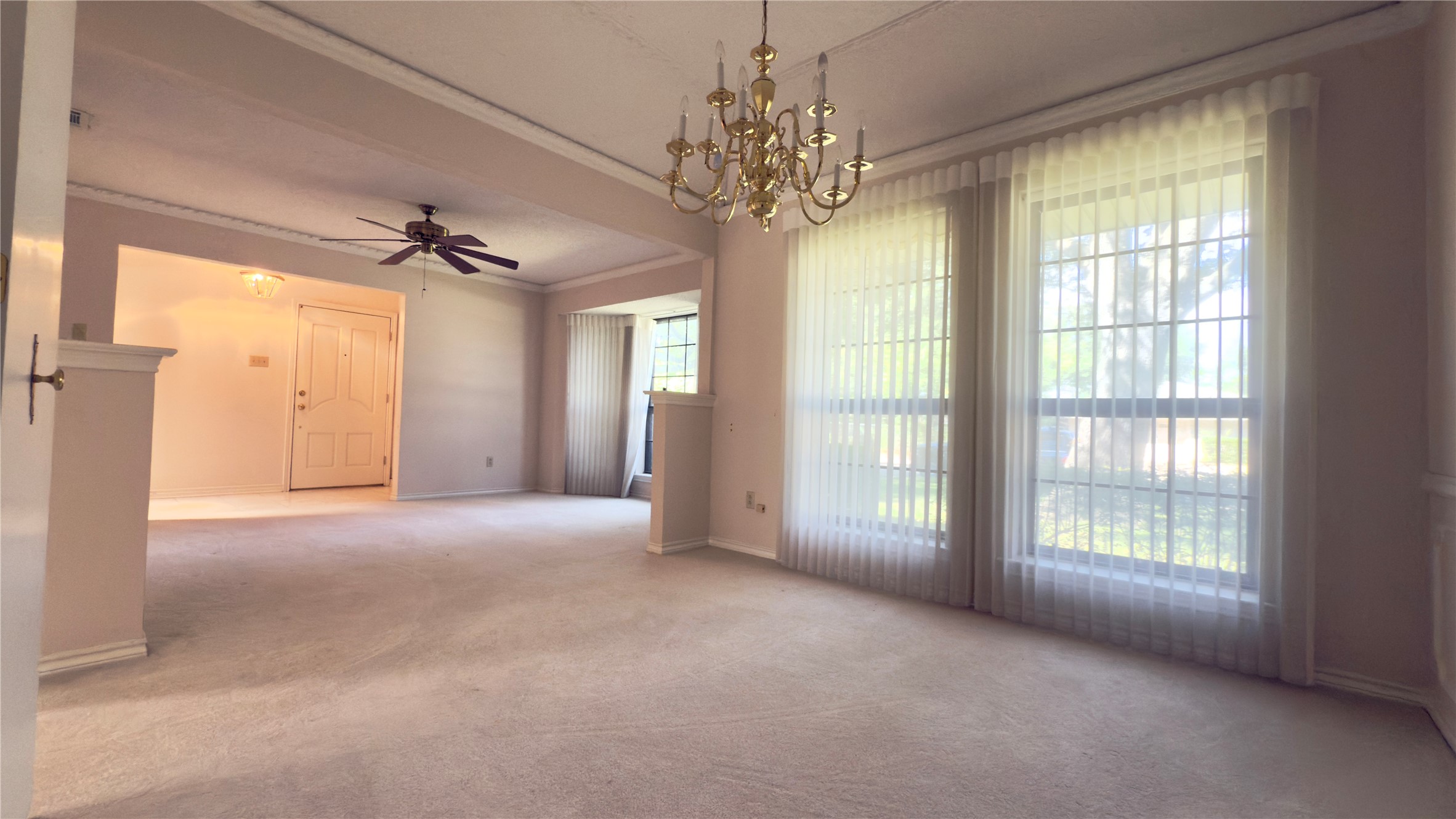 402 Sequoia Drive Garland TX 75041