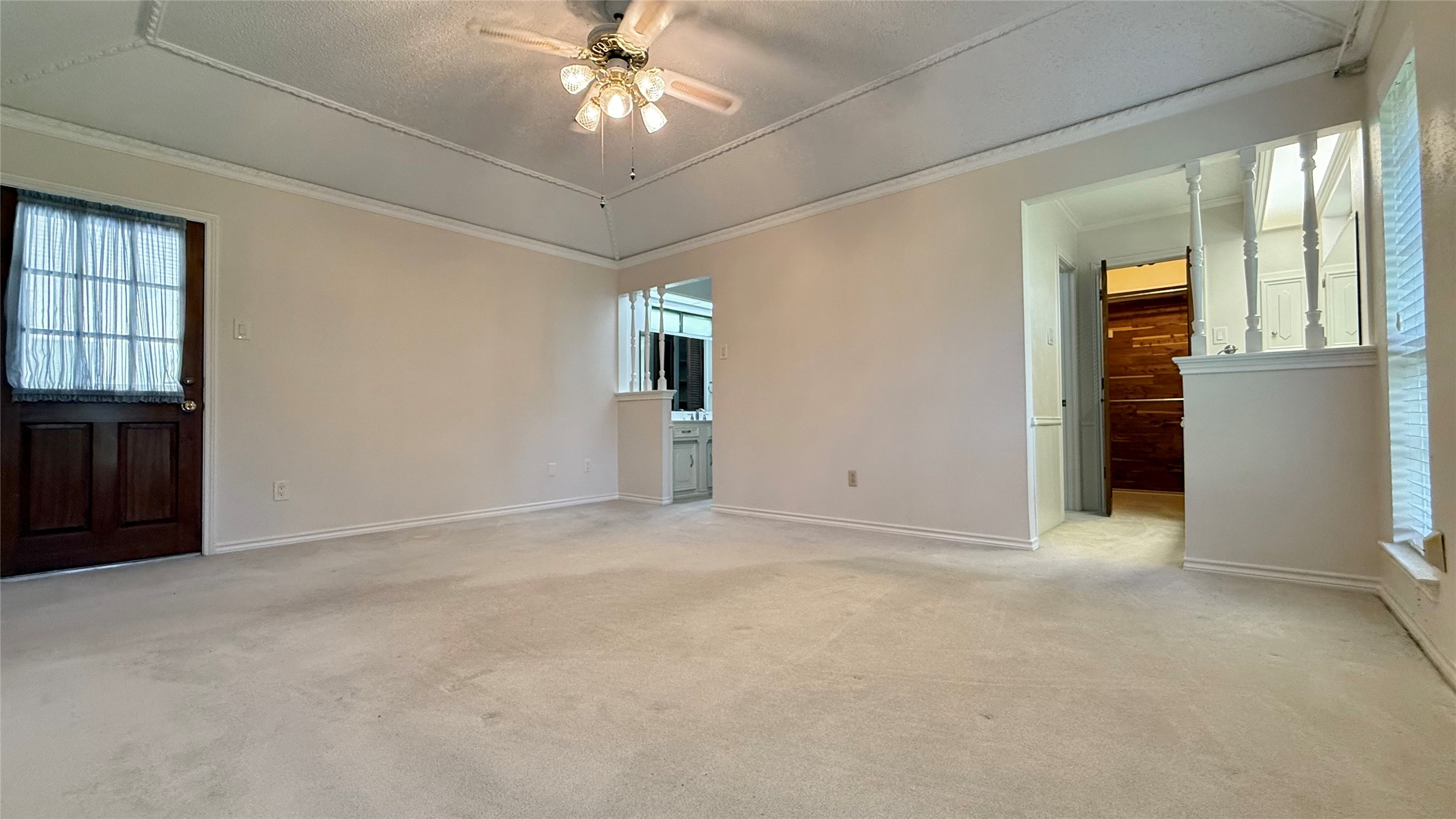 402 Sequoia Drive Garland TX 75041
