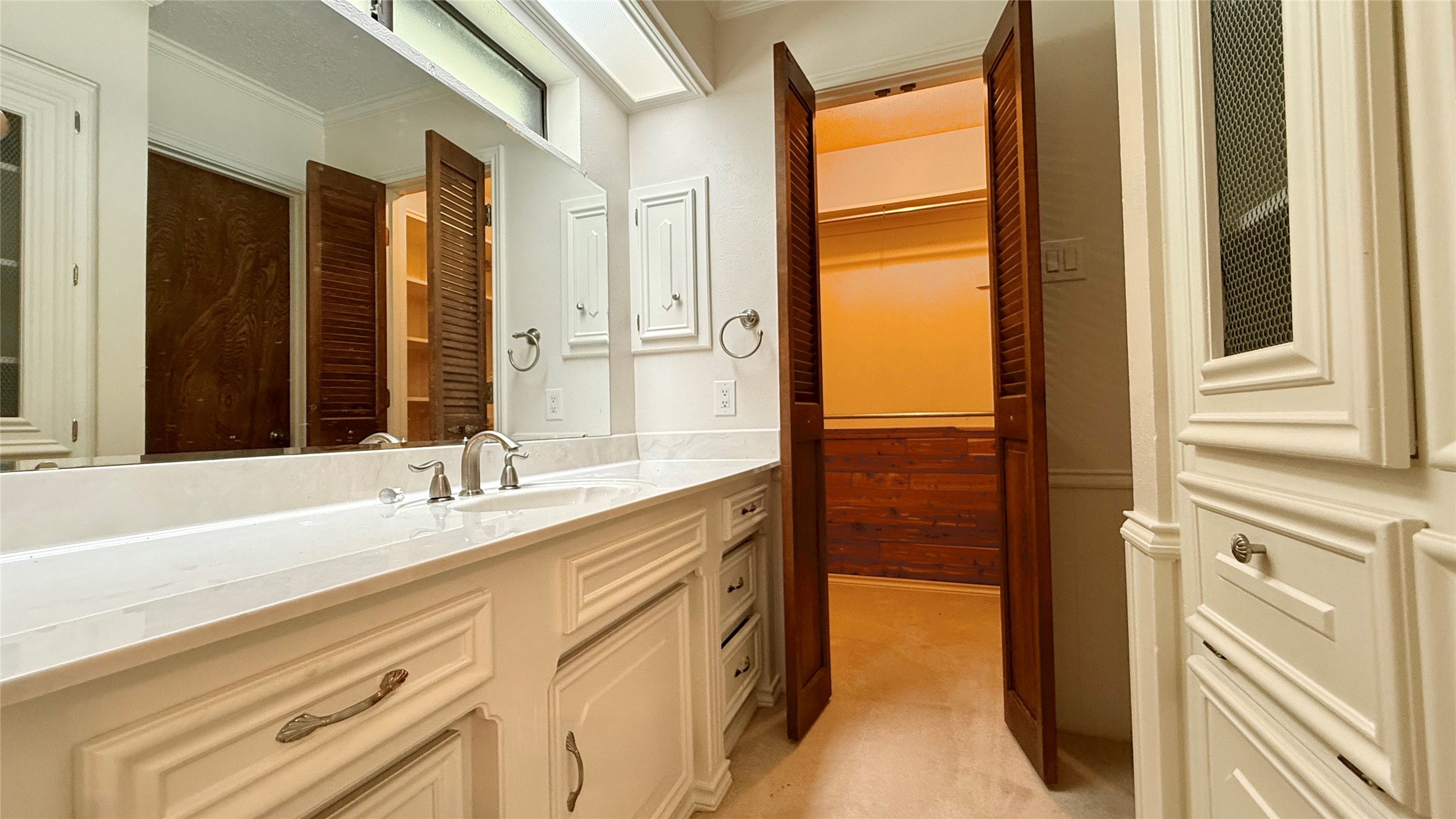 402 Sequoia Drive Garland TX 75041