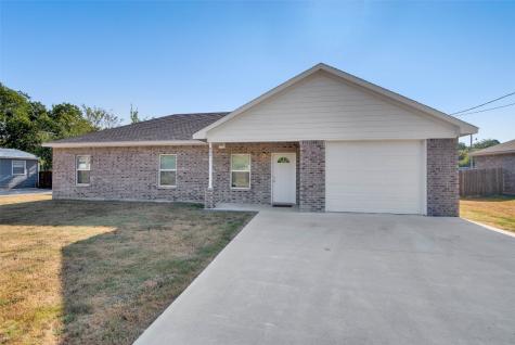 402 White Street Whitesboro TX 76273
