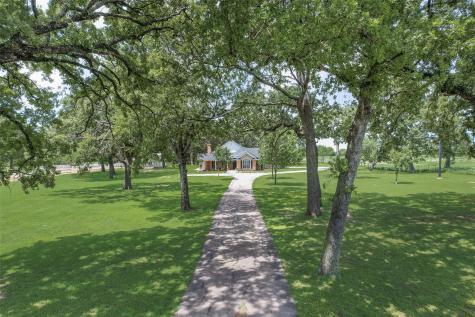 130 Vz County Road 3509 Edgewood TX 75117