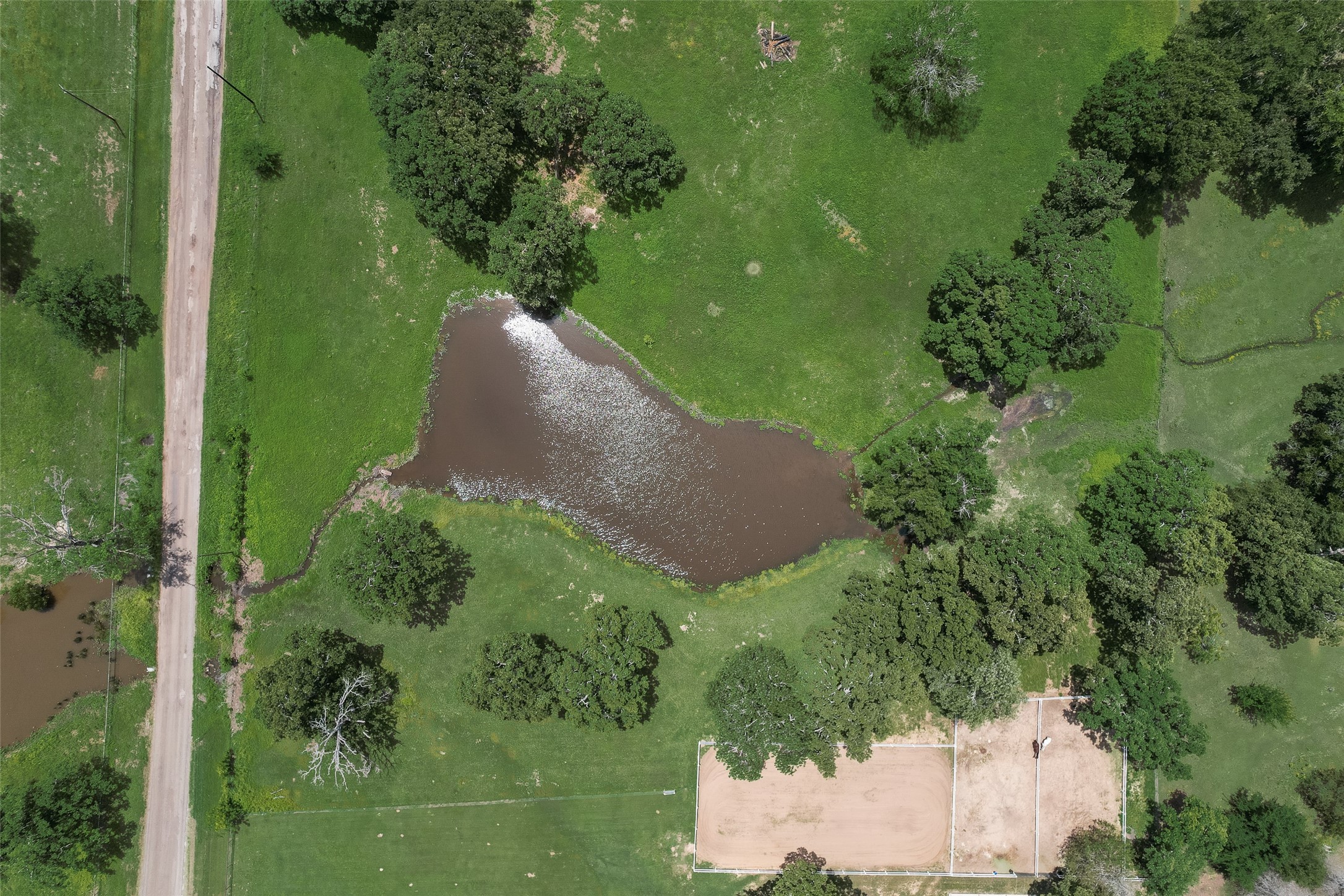 130 Vz County Road 3509 Edgewood TX 75117