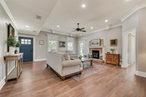 130 Vz County Road 3509 Edgewood TX 75117