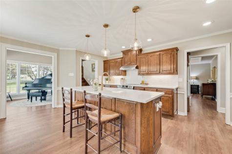 130 Vz County Road 3509 Edgewood TX 75117
