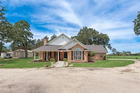 130 Vz County Road 3509 Edgewood TX 75117
