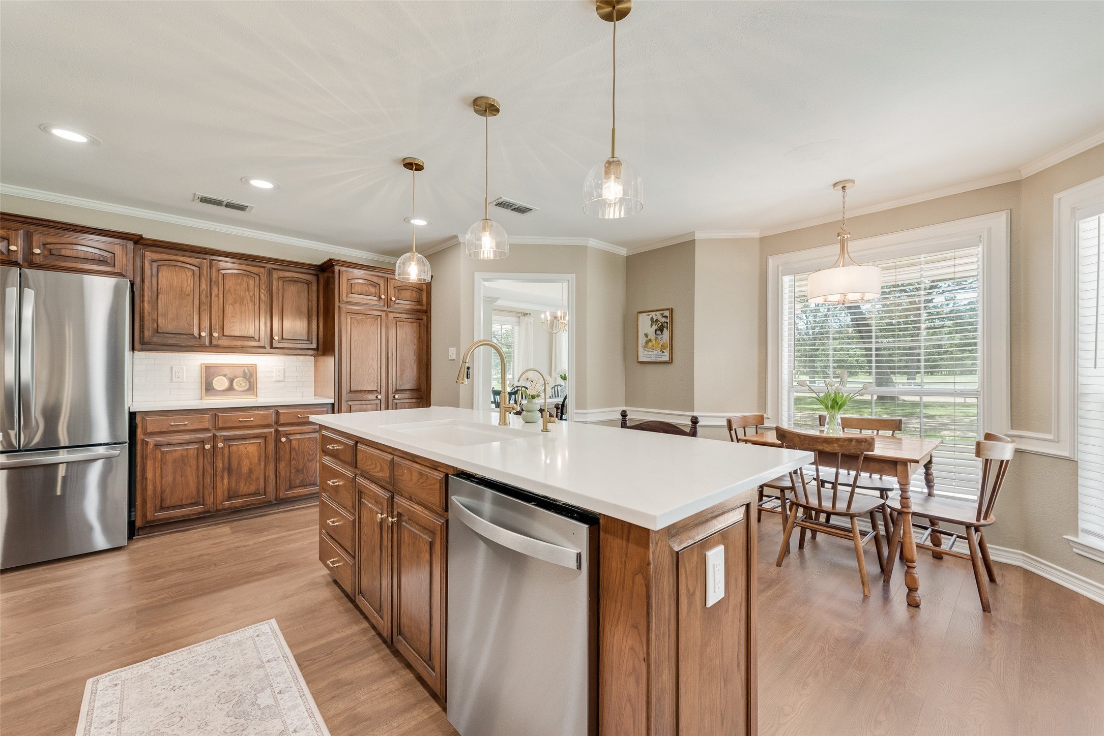 130 Vz County Road 3509 Edgewood TX 75117