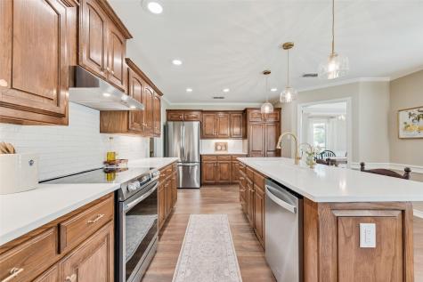 130 Vz County Road 3509 Edgewood TX 75117