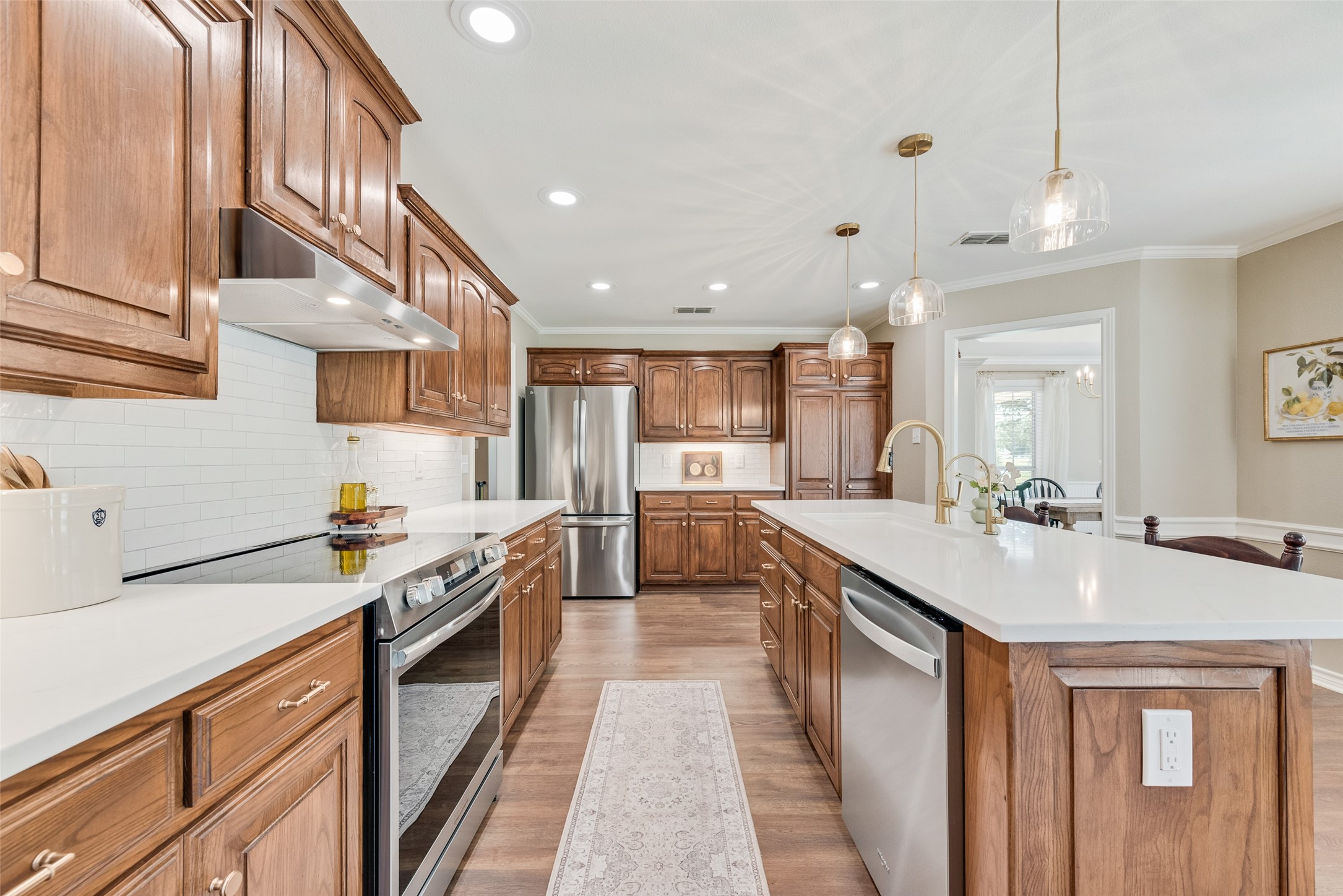 130 Vz County Road 3509 Edgewood TX 75117