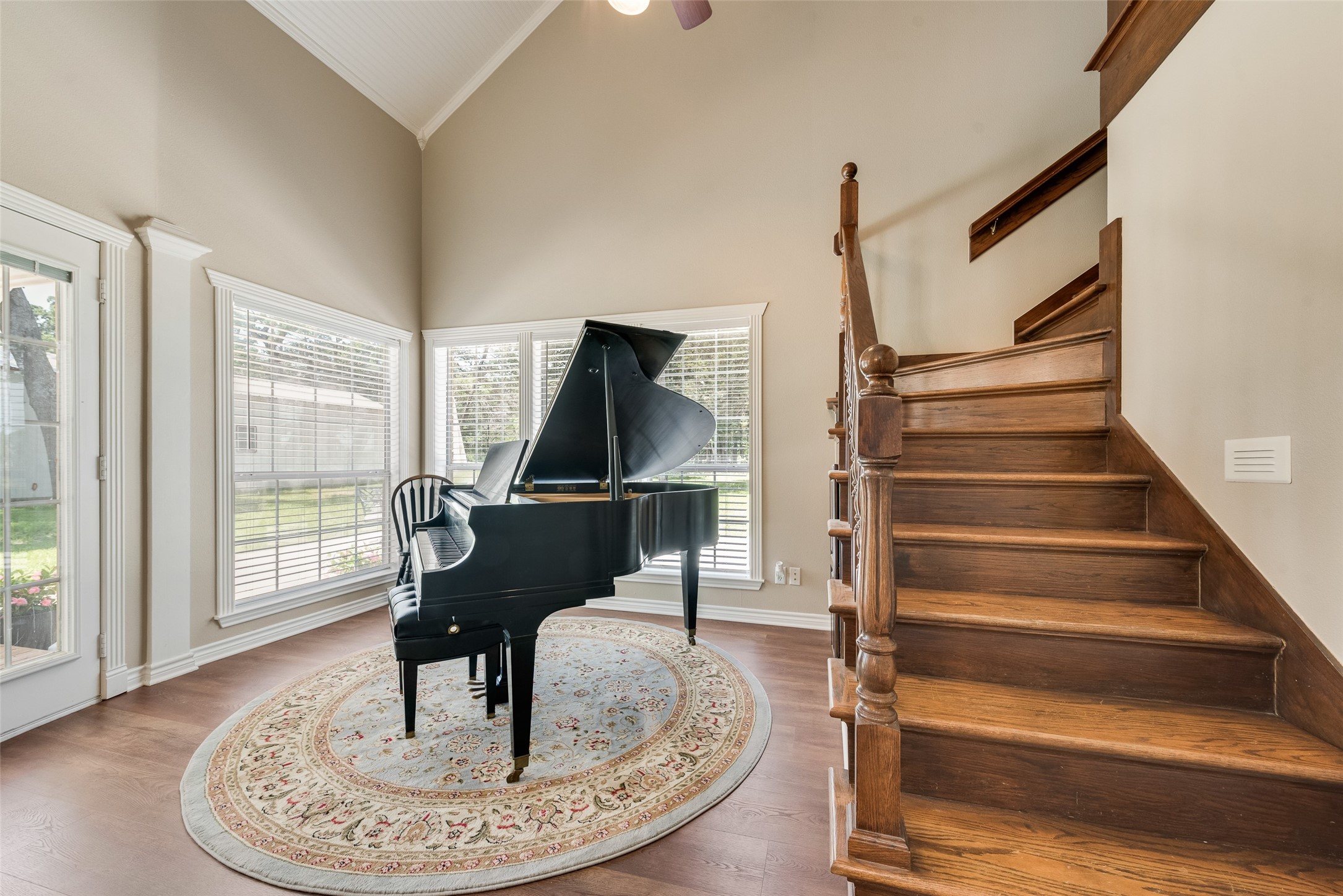 130 Vz County Road 3509 Edgewood TX 75117