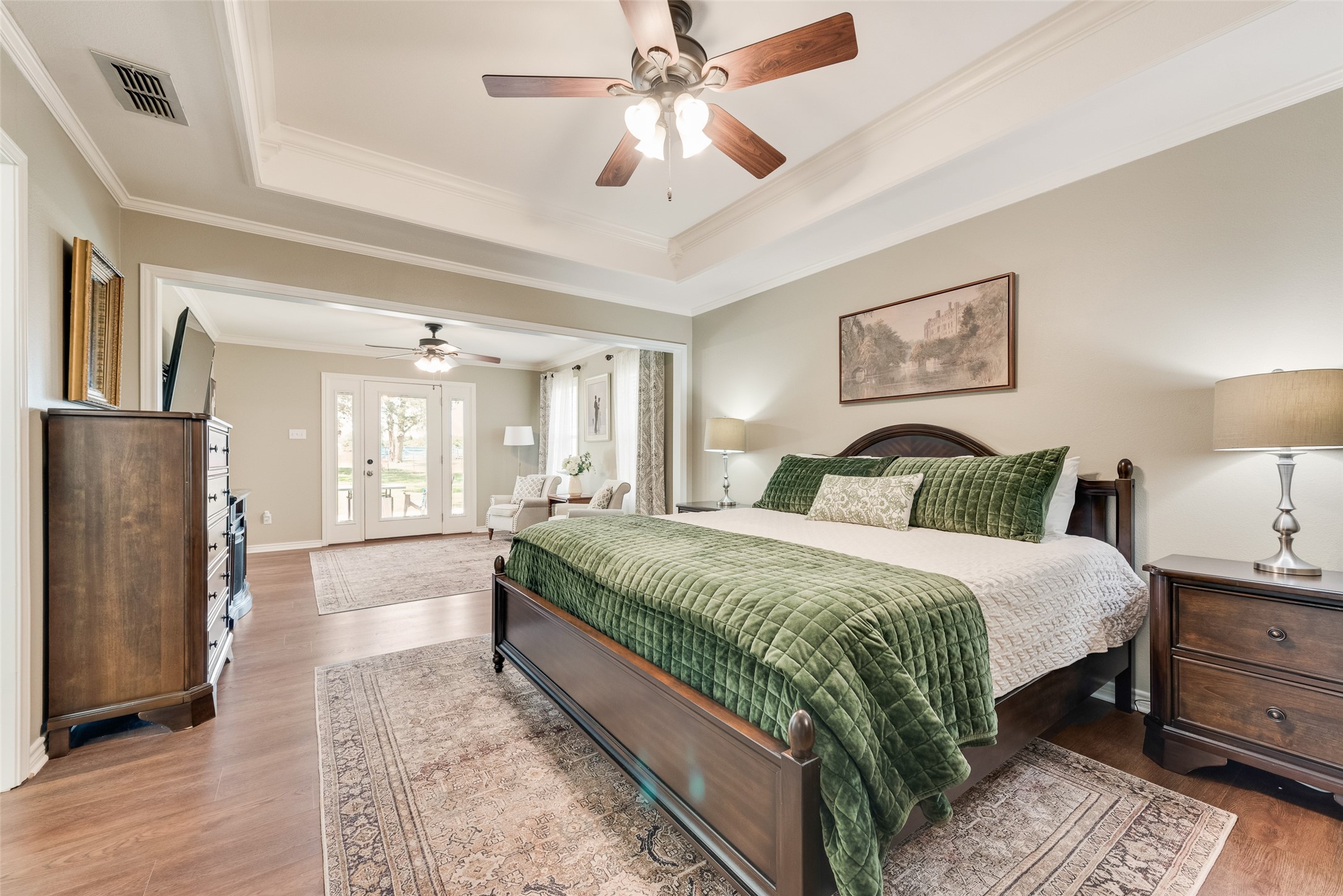 130 Vz County Road 3509 Edgewood TX 75117