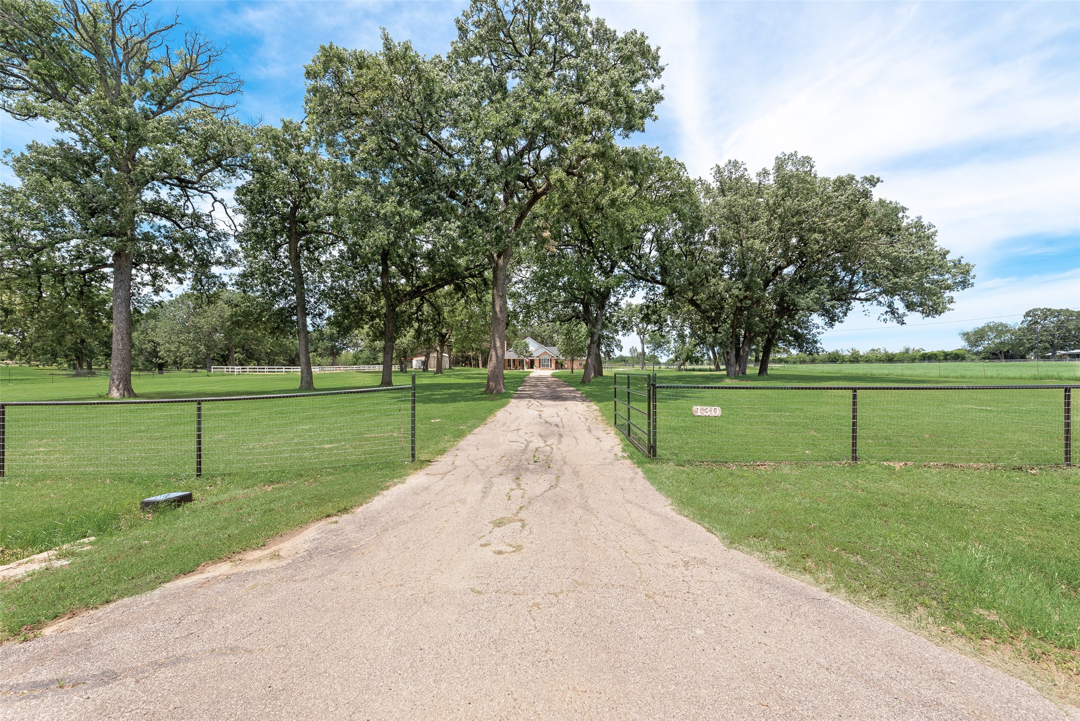130 Vz County Road 3509 Edgewood TX 75117
