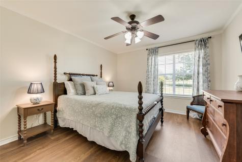 130 Vz County Road 3509 Edgewood TX 75117