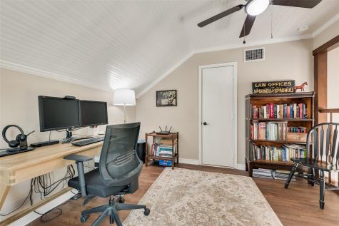 130 Vz County Road 3509 Edgewood TX 75117